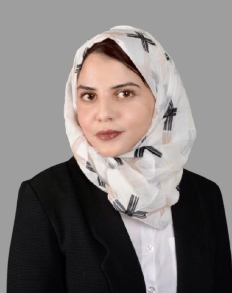 CSE Alumna Ghada Alzamzmi (PhD, 2019) receives an award the National Library of Medicine (NLM) Board of Regents meeting. 
#cse #usf #gobulls #usfcse #NLM

usf.edu/engineering/cs…