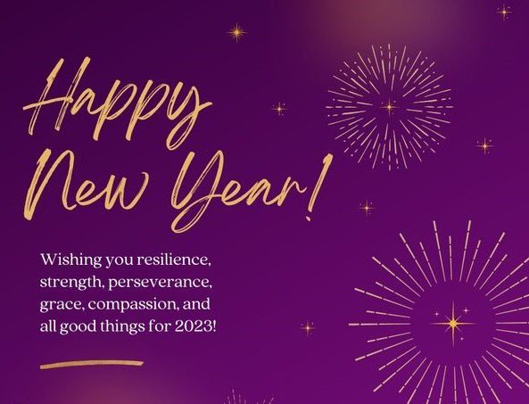 TheEscrowSource's tweet image. 