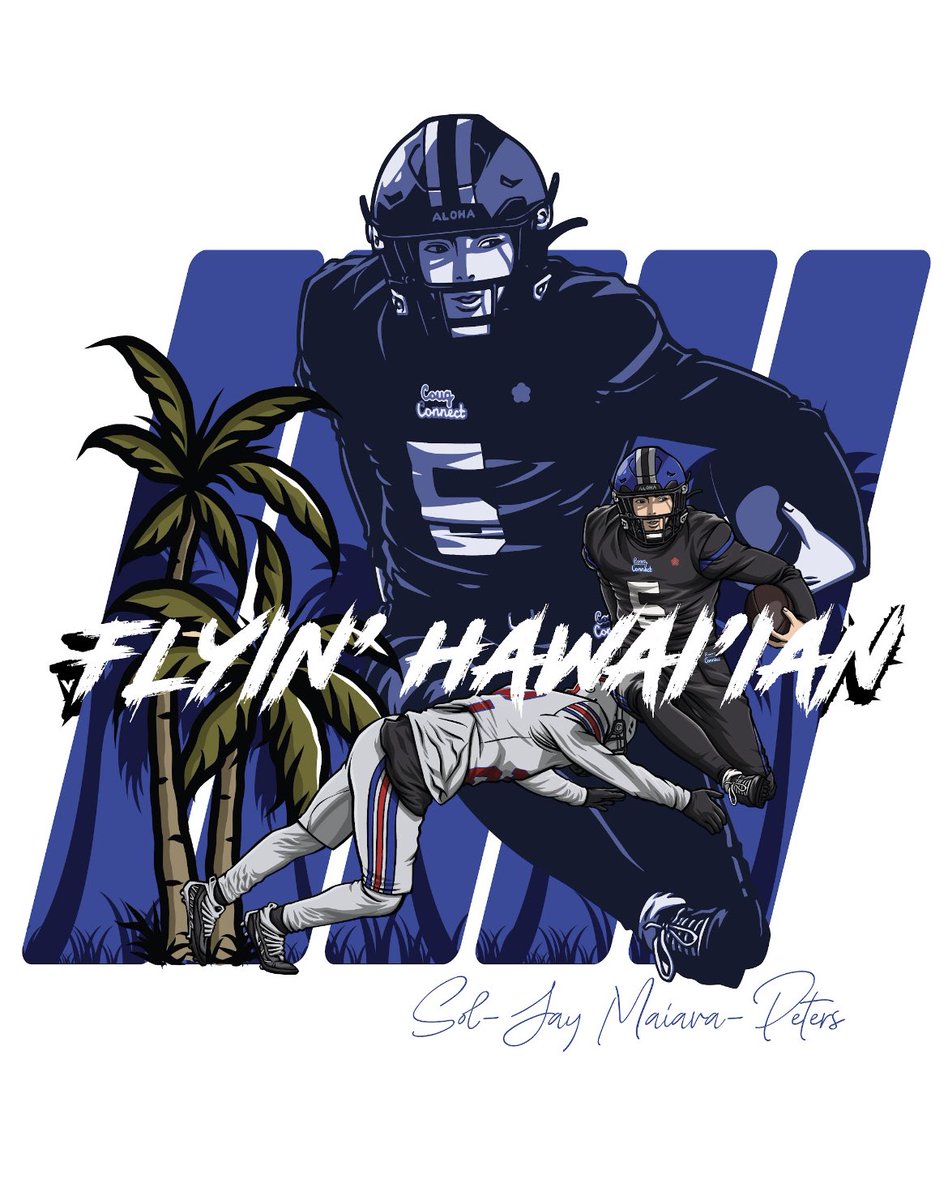 CougConnect's tweet photo. You saw the bowl game now get the shirt!!

Printed on Royal T-Shirts $25 includes shipping

@jay_4QB 

https://t.co/J84jmd4nqD https://t.co/uVcPOWfoNn