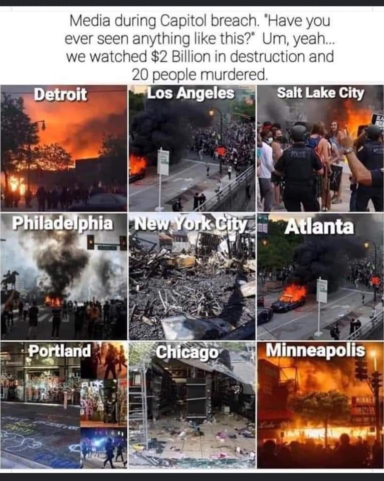JimmyCo64030990's tweet photo. @RitaPanahi @VP https://t.co/WH9MnpB657