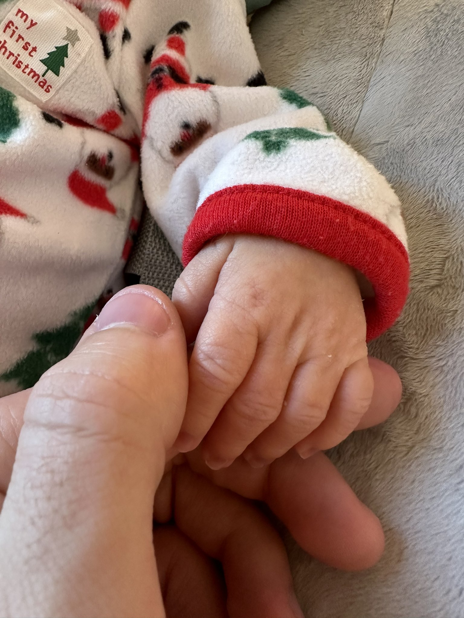 jurrd-on-twitter-i-got-the-best-birthday-present-anyone-could-ever