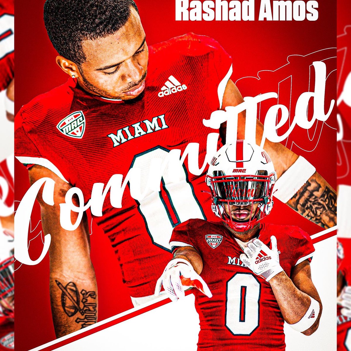 College Football Transfer Portal on Twitter: "South Carolina transfer