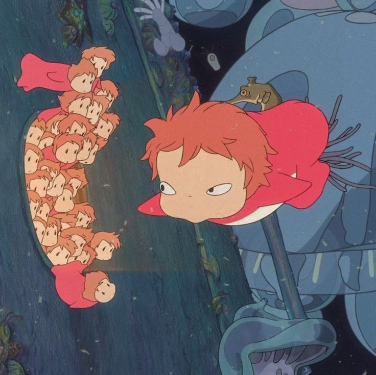 Estudioghibli_'s tweet photo. https://t.co/OcCR1OASzo