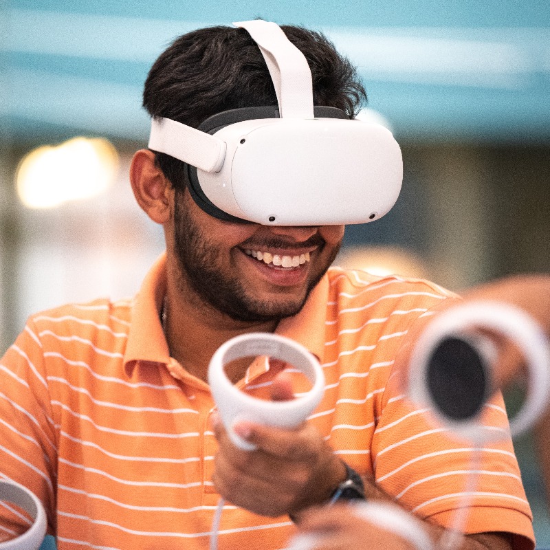 Technology at ASU tweet media