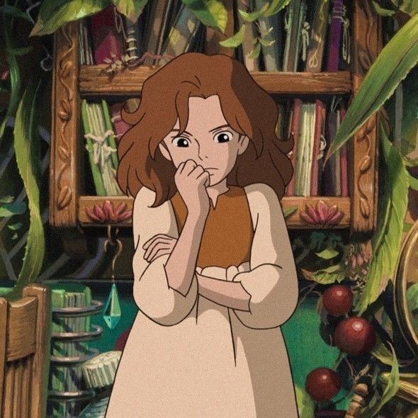 Estudioghibli_'s tweet photo. https://t.co/EyhGmiA80E