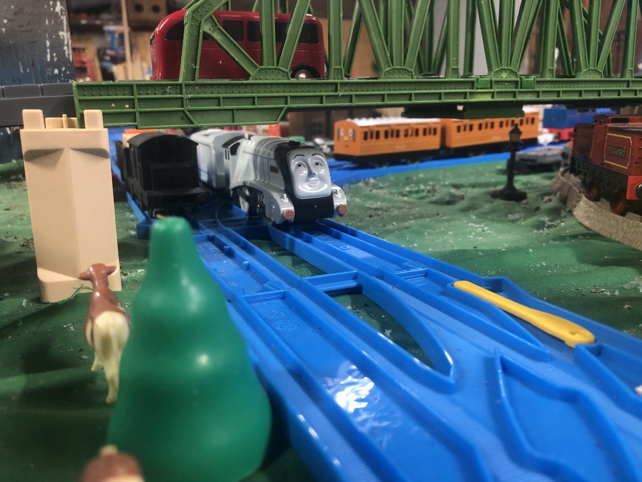 Trackmaster Productions 2016 on Twitter: