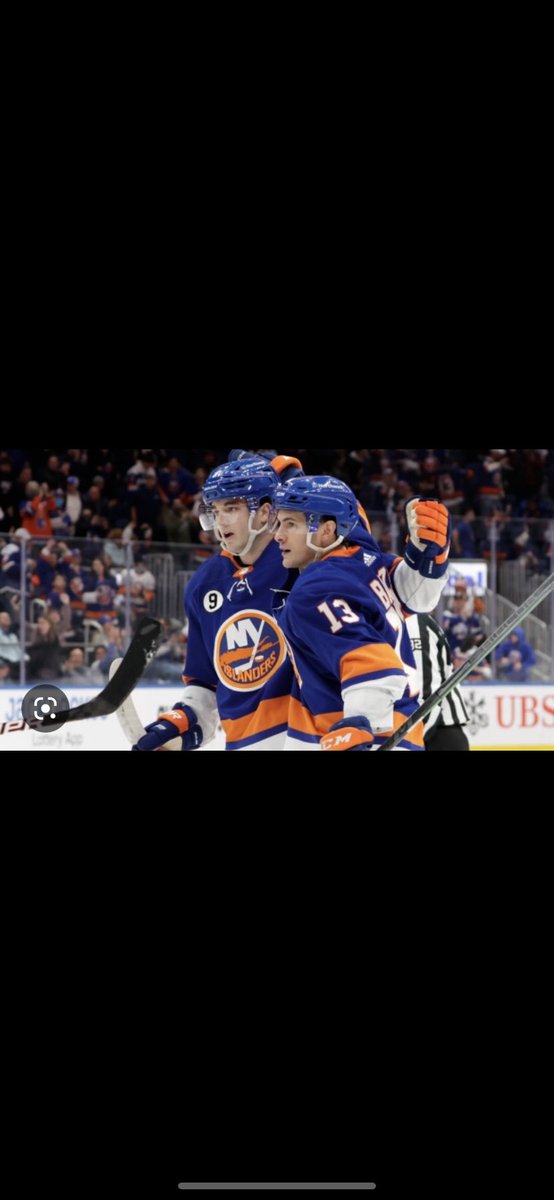 FishFilesPod's tweet photo. Let’s get our guys to the All Star game.
Go vote for Barzal Dobson and Sorokin who are all absolutely deserving of it. Vote 10 times a day till Jan 17 at https://t.co/tFS9FzE8yN https://t.co/VwDH4Fm4Bk