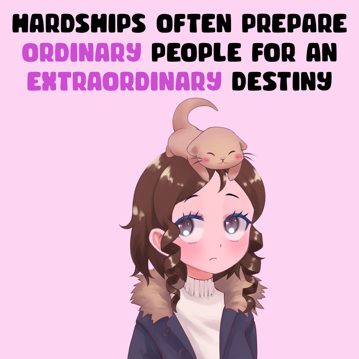 Best Friend tweet media