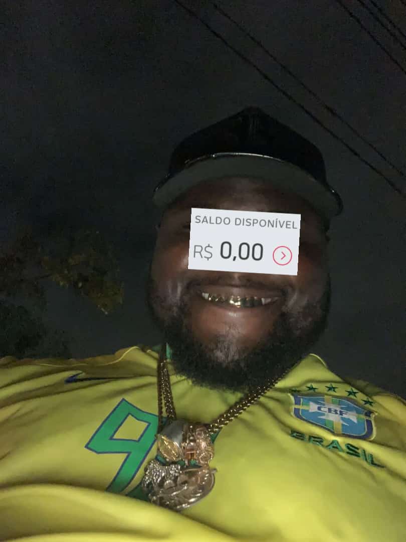 🥋🥋🥋