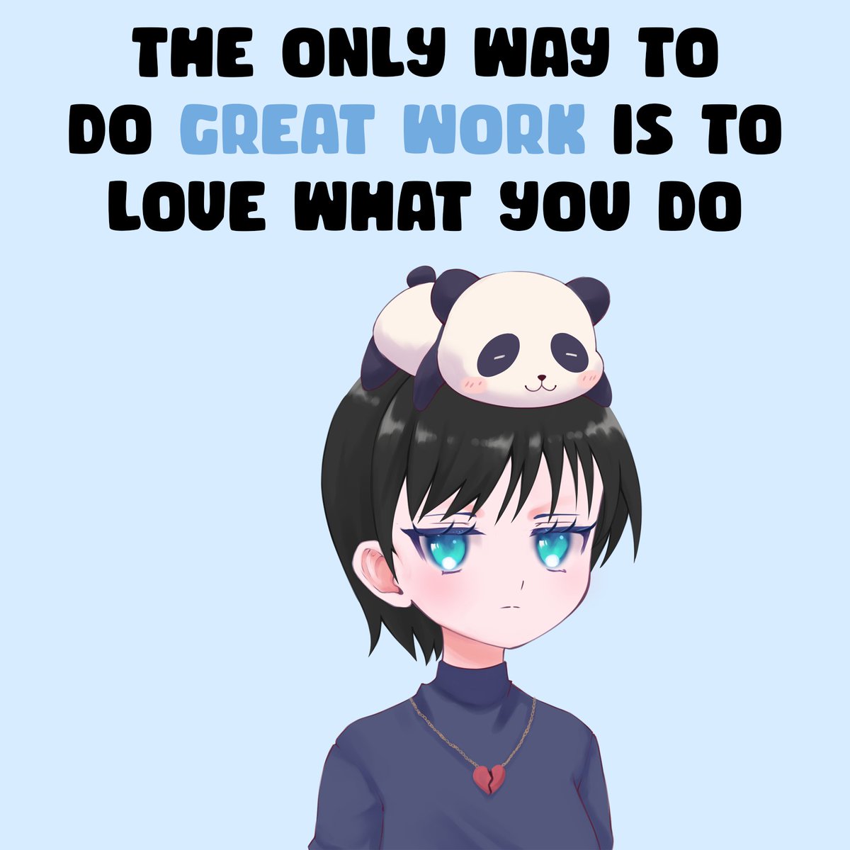 Best Friend tweet media