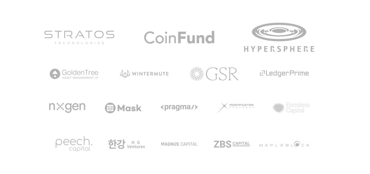 Alpha Drops tweet media