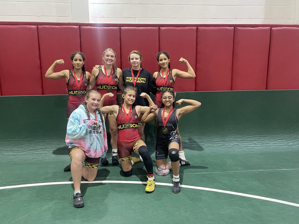 HHS_Beatty-Woodall tweet media