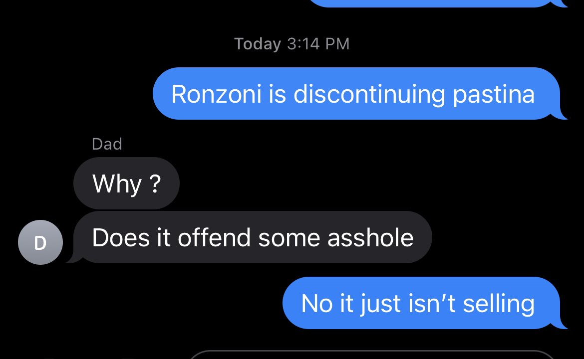 Danielle Sepulveres 🌻 tweet media