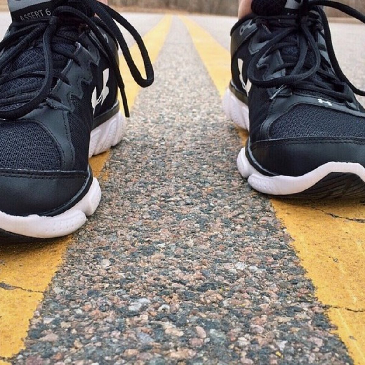 AllergyReliefNY's tweet photo. Spoiler: Healthy habits don't pop into existence overnight. As long as you're putting one foot in front of the other and focusing on your mental and physical mindfulness, you're on the right path. #AllergyAndAsthmaCareOfNY #AllergyAndAsthma https://t.co/ZmYX5u0FSI