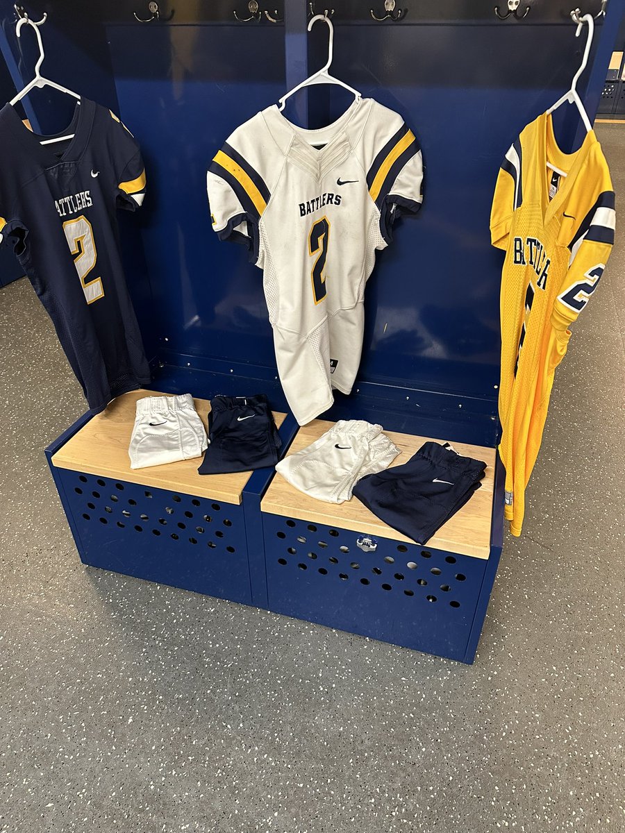 Hudson Kelly tweet media