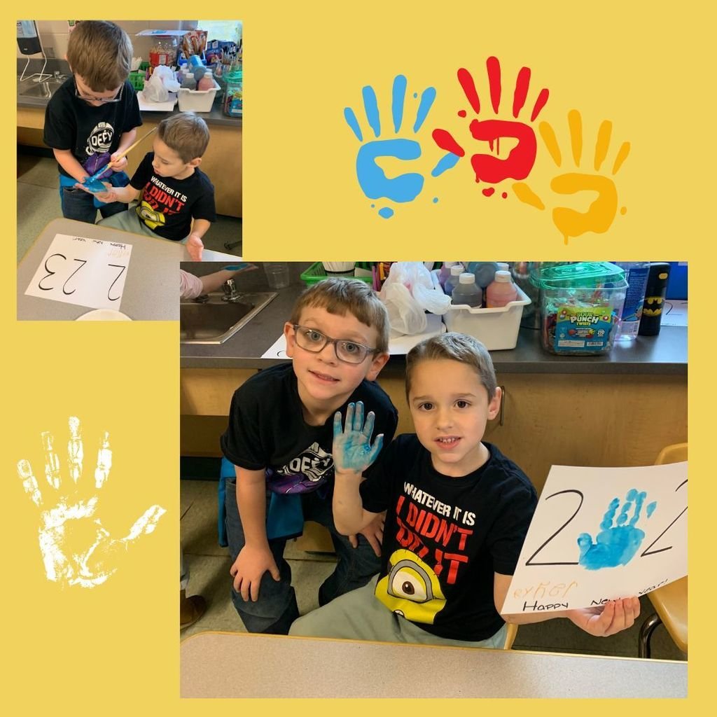 LFCSBlueDevils's tweet photo. 💙🥰Mrs. Ramirez's Kindergarten Class and Ms. Parsell's 2nd Grade Class enjoyed Buddy Friday!  Hands down these buddies are awesome creators! 🥰💙
#LFLeads https://t.co/gzz1of9PqV