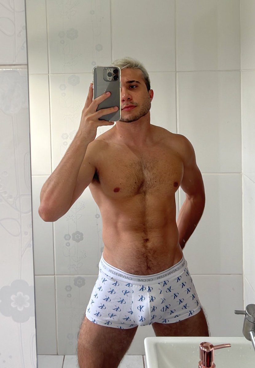 lucas tweet media