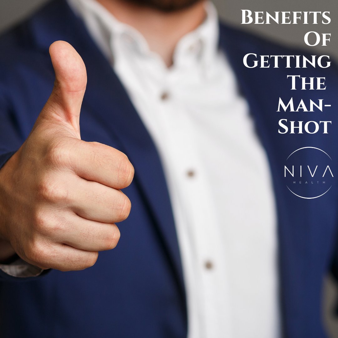 NIVA Health HealthNiva X