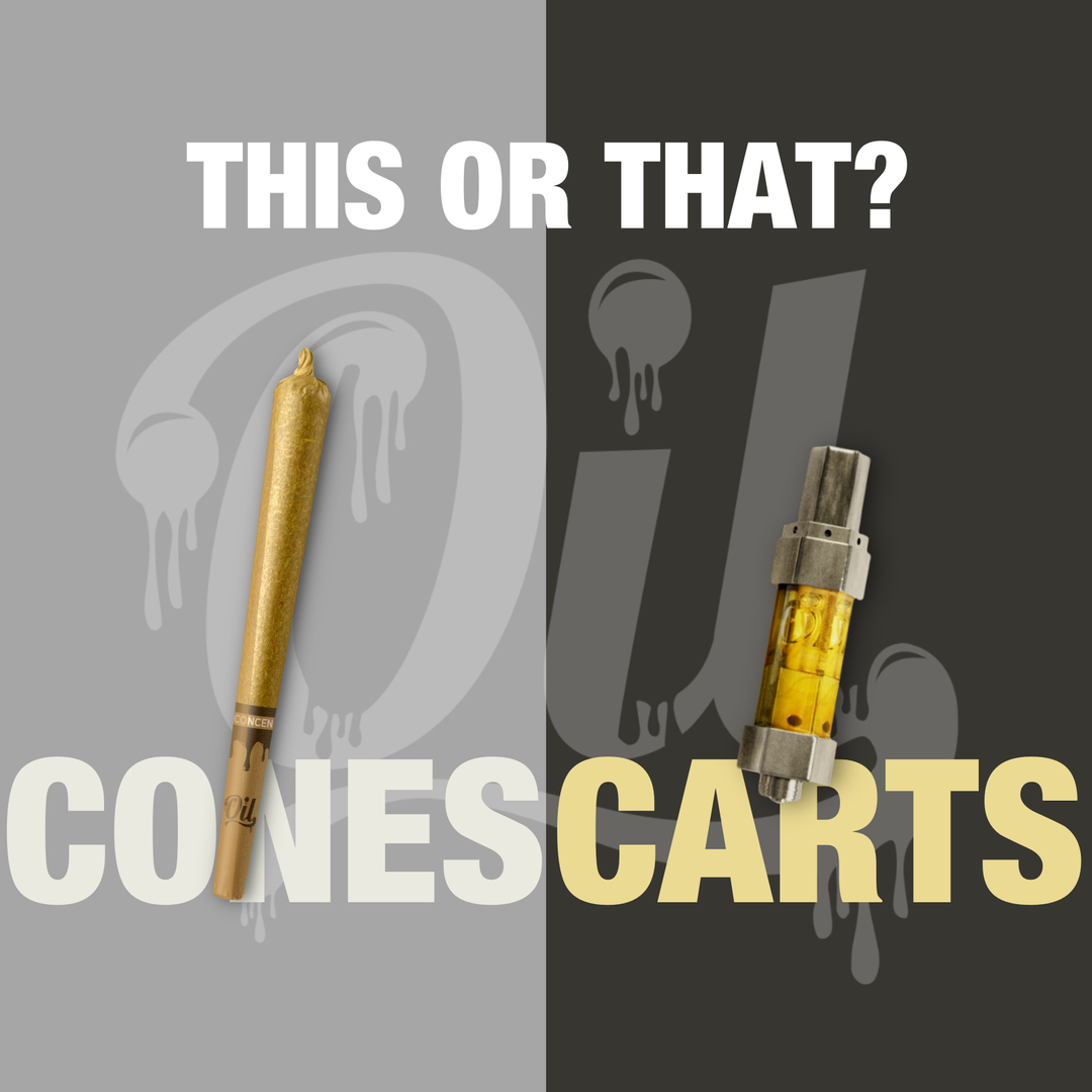 Oil Craft tweet media