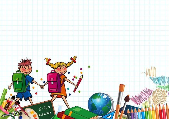 SF Bay Tutoring tweet media