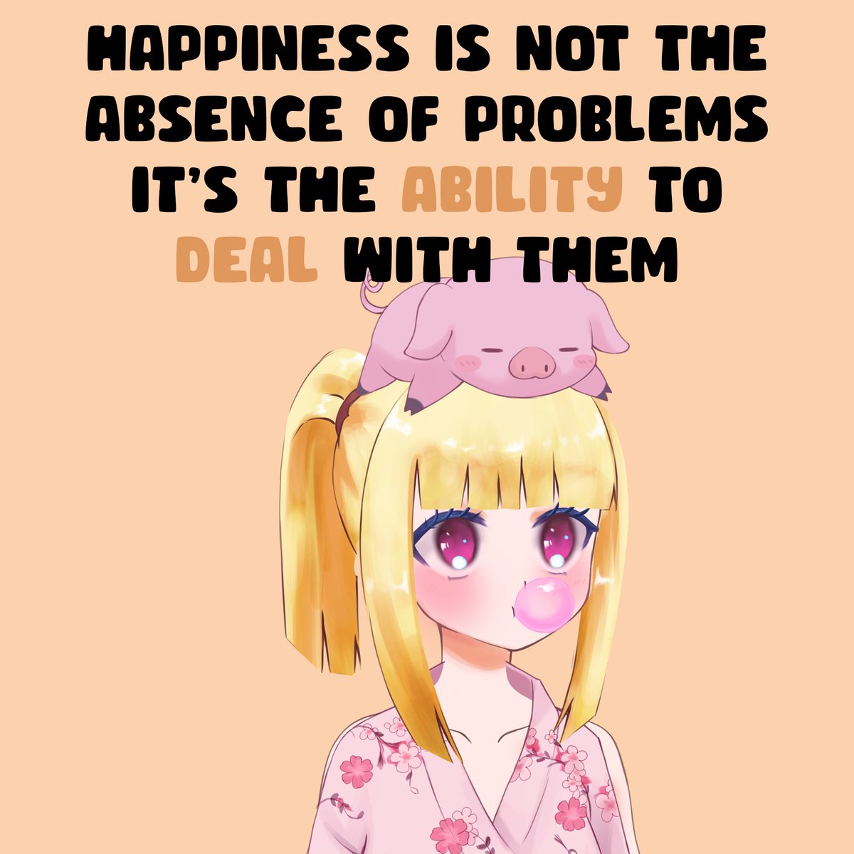 Best Friend tweet media