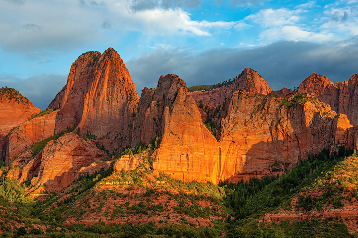UtahLifeMag tweet picture