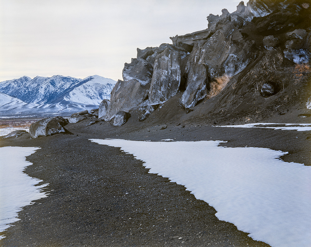 Stephen Johnson tweet media