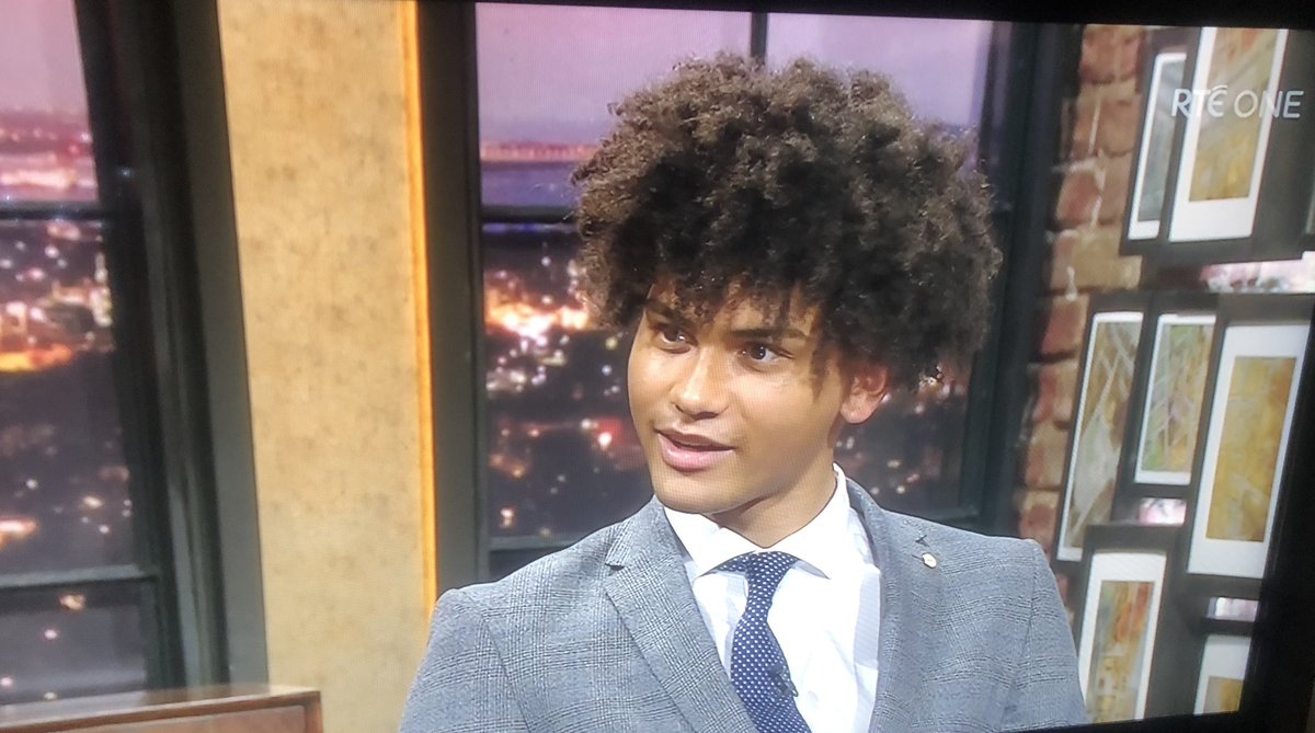 Tourism & Hospitality Department, MTU Cork Campus tweet media