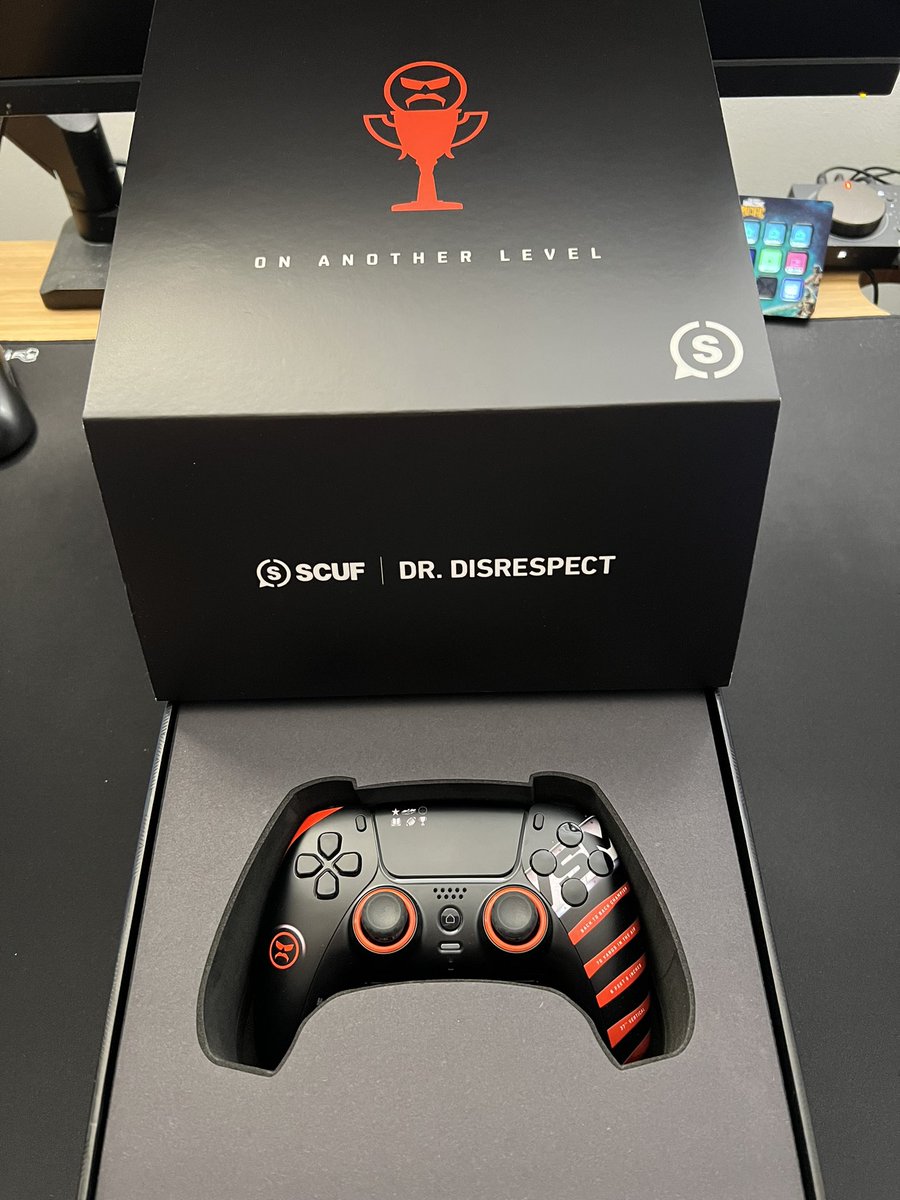 BobbyPoff tweet media