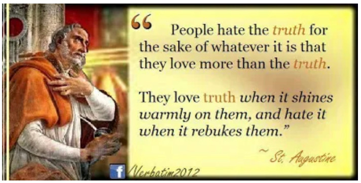 ignitedbytruth's tweet photo. https://t.co/5rff9f6ZNM