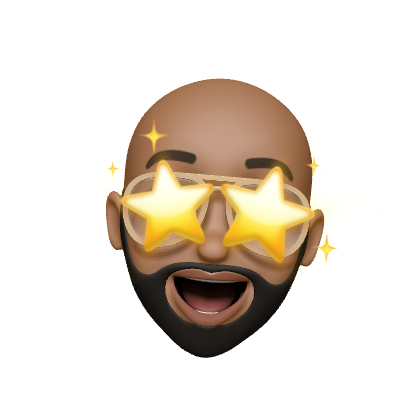 Dope <a href="/textrnr/">tex</a>🚀💯