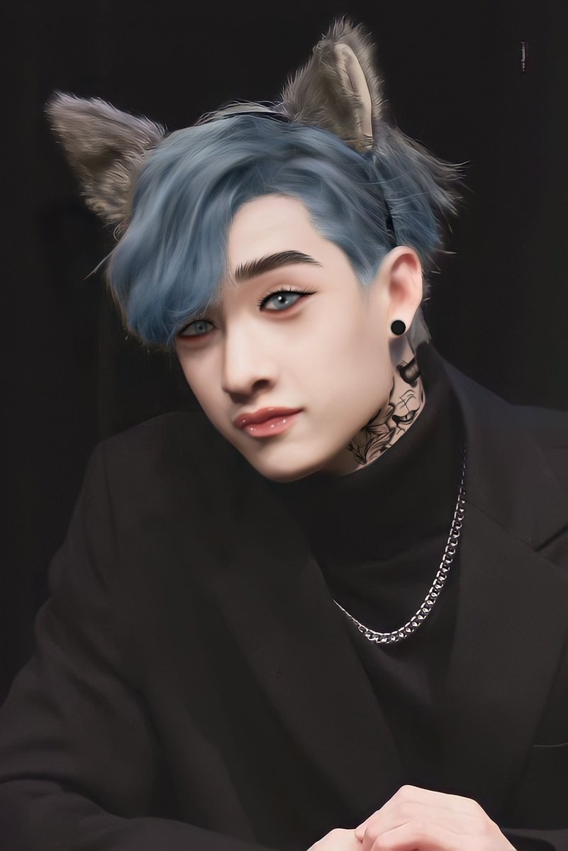 Code_oflove's tweet image. Yo el más bonito.