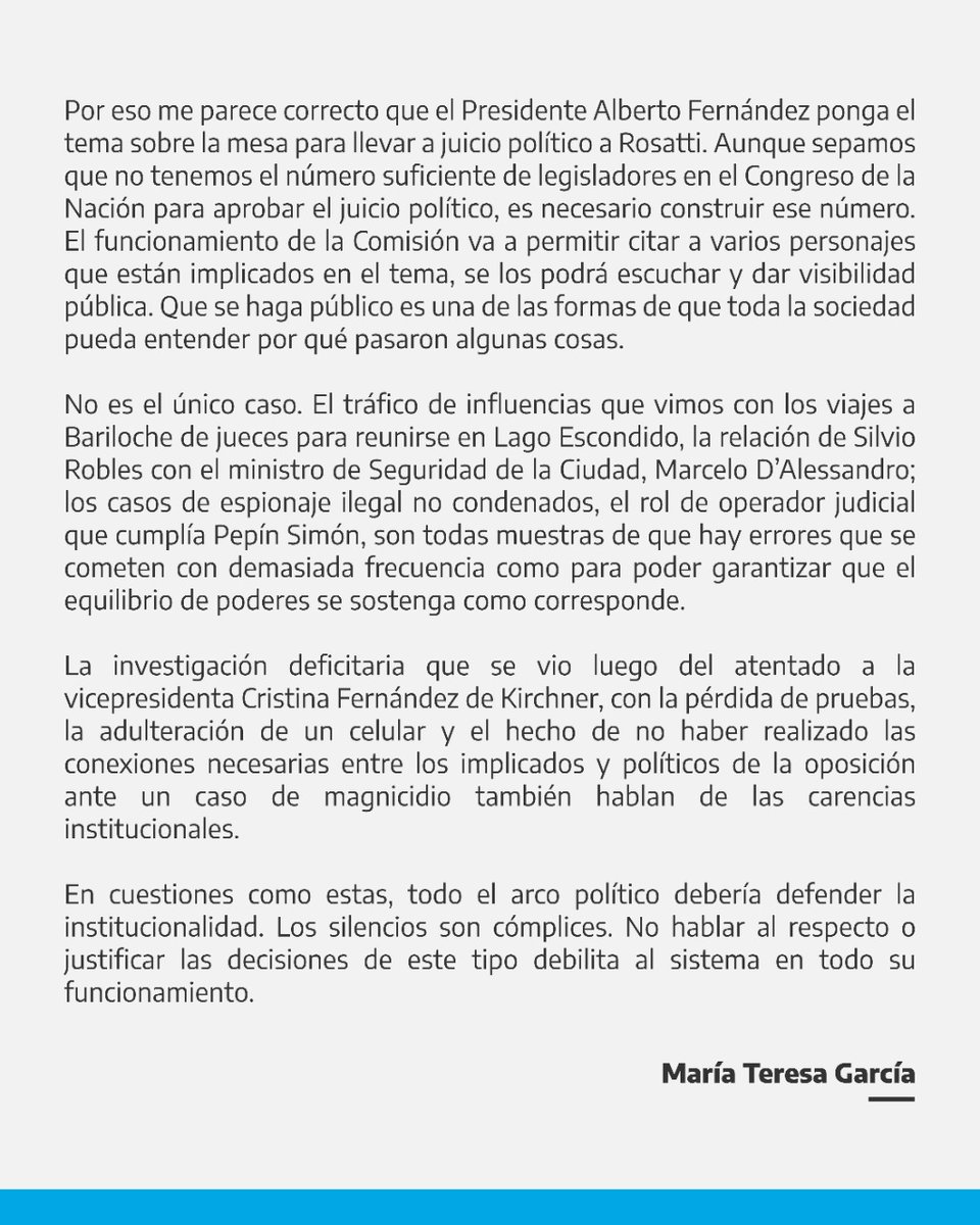 TereGarciaOK's tweet photo. El Emperador. Sodoma y Gomorra.
La Corte y sus andanzas. https://t.co/xVTSQMnVIi