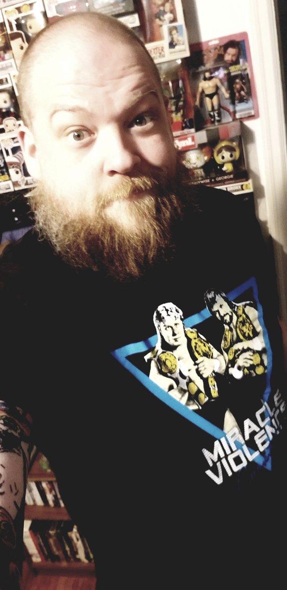 Jerememe  tweet media