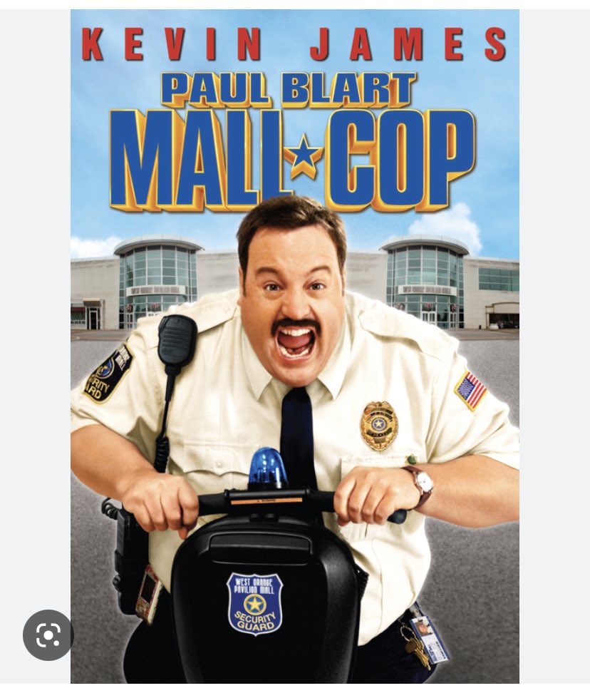 What’s going on with Roy Keane