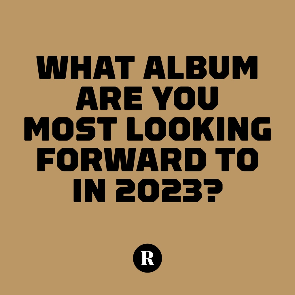 revolvermag tweet media