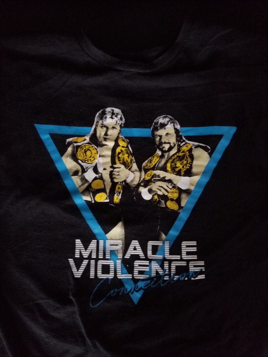 Jerememe  tweet media