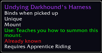 Scott_Bowdery's tweet image. 