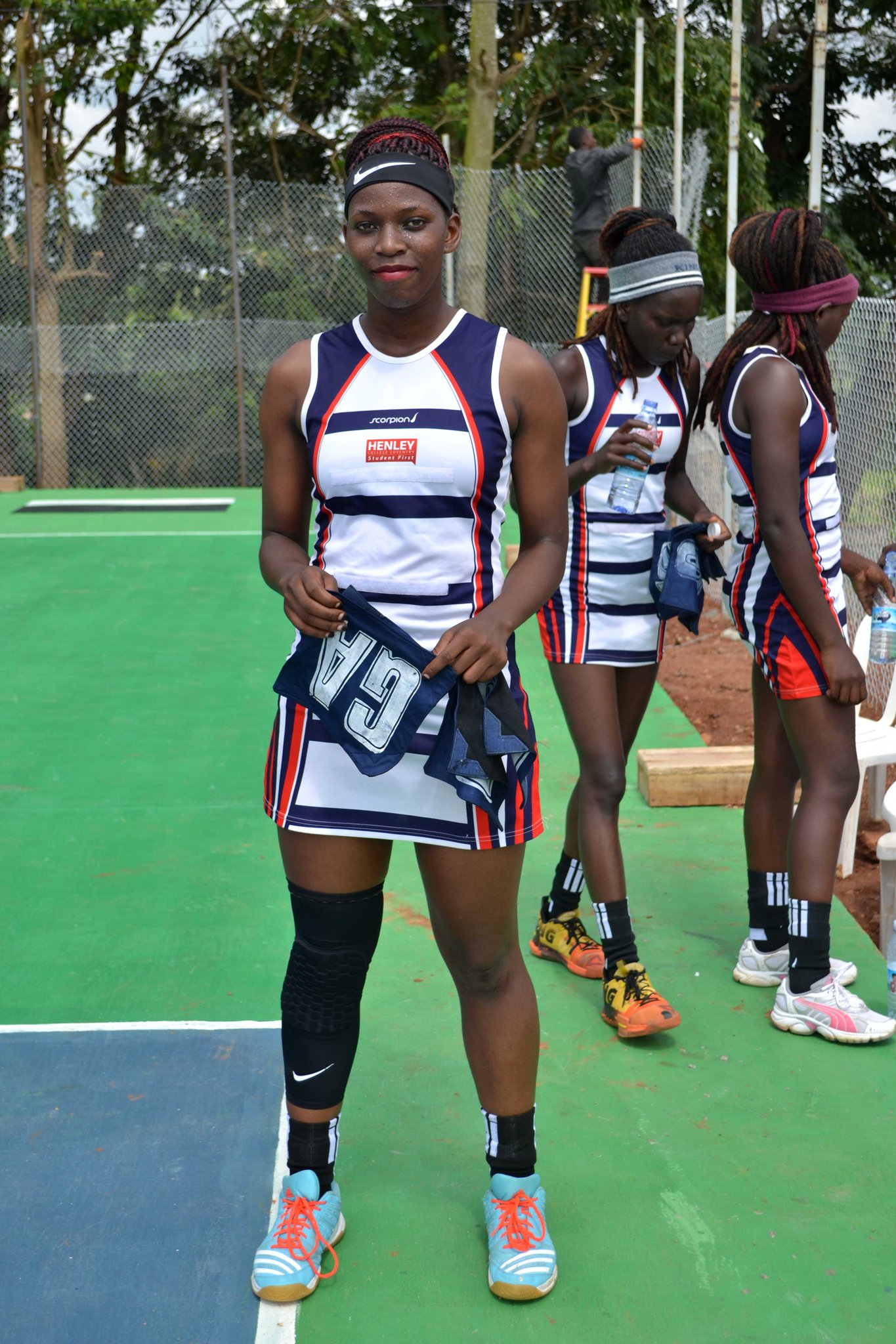 Mutesi Nasiimu (mutesi_nasiimu) / Twitter