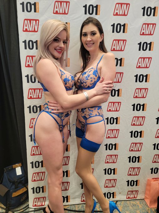 @sagepillar_xoxo @101modelinginc @AEexpo https://t.co/l2ztxA9RPt<a class="tags" target="_blank" title="On Twitter" href="/?out=eyJ0eXAiOiJKV1QiLCJhbGciOiJIUzUxMiJ9.eyJpYXQiOjE3MjA5NDUwMzEsImlzcyI6InR3cG9ybnN0YXJzLmNvbSIsIm5iZiI6MTcyMDk0NTAzMSwiZXhwIjoxNzUyNDgxMDMxLCJyZWRpcmVjdF91cmwiOiJodHRwczovL3R3aXR0ZXIuY29tL3NhZ2VwaWxsYXJfeG94byJ9.Uovsn6c3qTMBEBBNCNhqCv6NJ7o-XuDUnNlFr7YcQ_cOzrDpTci_Pqf1xroaW6TU6WTXSTo_taNceTJ0jxVXzA">@sagepillar_xoxo</a><a class="tags" target="_blank" title="On Twitter" href="/?out=eyJ0eXAiOiJKV1QiLCJhbGciOiJIUzUxMiJ9.eyJpYXQiOjE3MjA5NDUwMzEsImlzcyI6InR3cG9ybnN0YXJzLmNvbSIsIm5iZiI6MTcyMDk0NTAzMSwiZXhwIjoxNzUyNDgxMDMxLCJyZWRpcmVjdF91cmwiOiJodHRwczovL3R3aXR0ZXIuY29tLzEwMW1vZGVsaW5naW5jIn0.sjqhbp9JxvCpLURG70XSyYdj4fIpavLwmsDrVBZpFLElfAL7z6SfzD5OS-fISzsJEZGr9i-htfJ8EhU-EjD5sQ">@101modelinginc</a><a class="tags" href="/tag/aeexpo">@aeexpo</a>