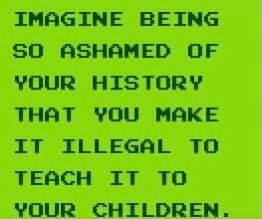AmericanIndian8's tweet photo. #INDIGENOUS #TAIRP https://t.co/56pgGdXz7D