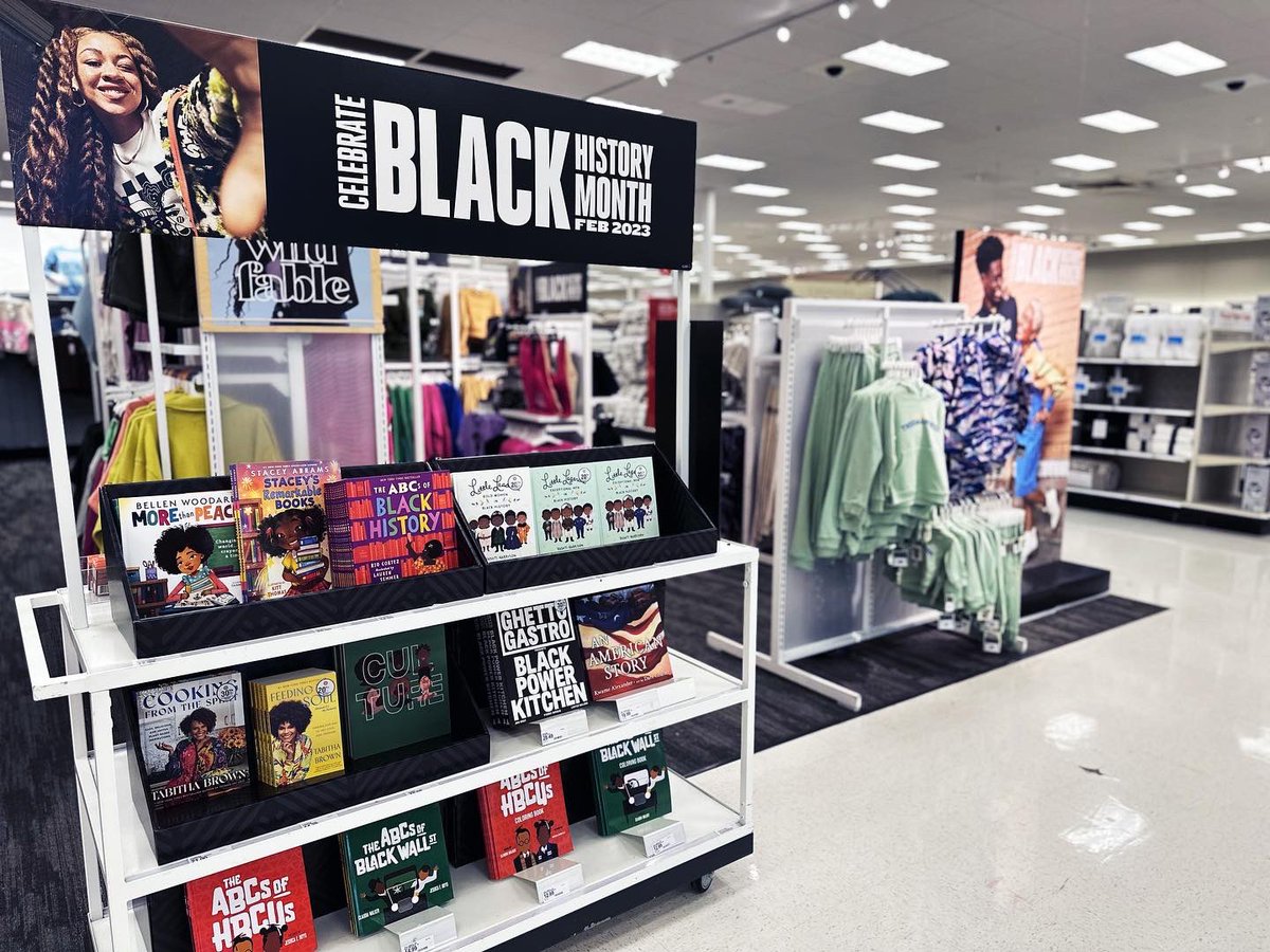 ThomasVisuals tweet media