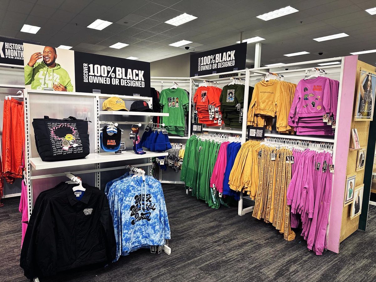 ThomasVisuals tweet media