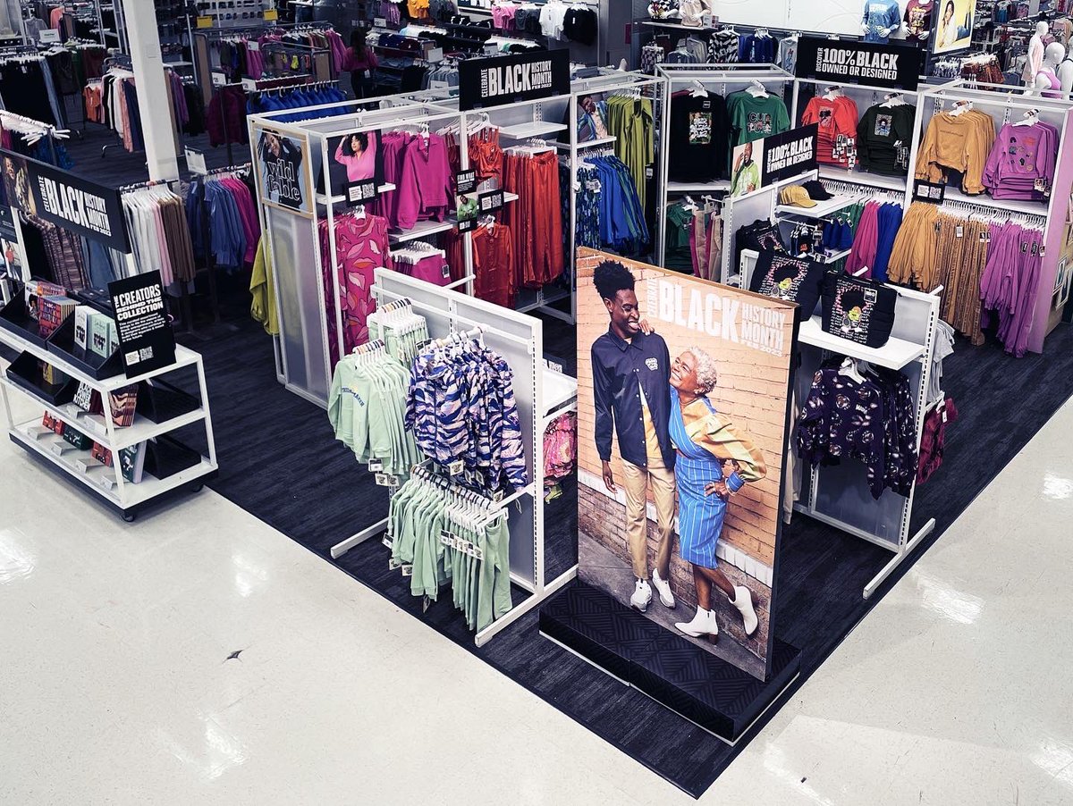 ThomasVisuals tweet media