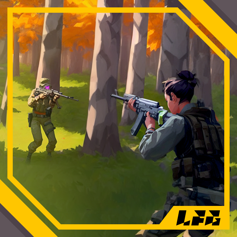 Sebastian tweet media