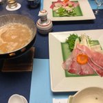 ツイートに含まれる画像