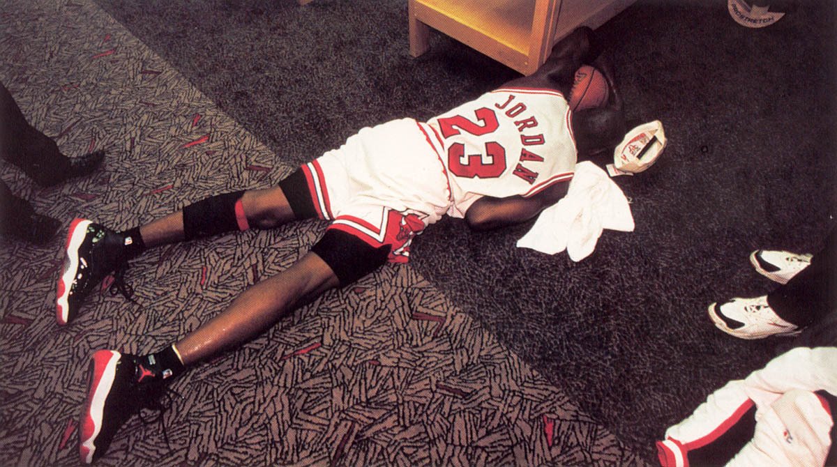 pedestrian's tweet photo. https://t.co/rldel04Dhk