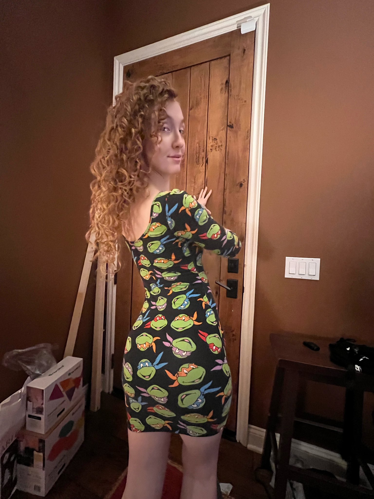 Nude Celebrities In Wet T Shirts From Fullmetal Ifrit Youtuber Wet T