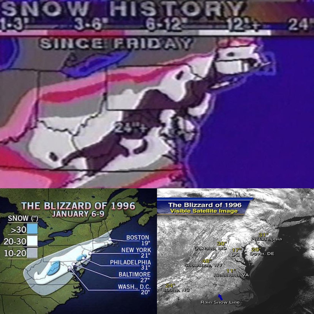 WxmanFranz tweet picture