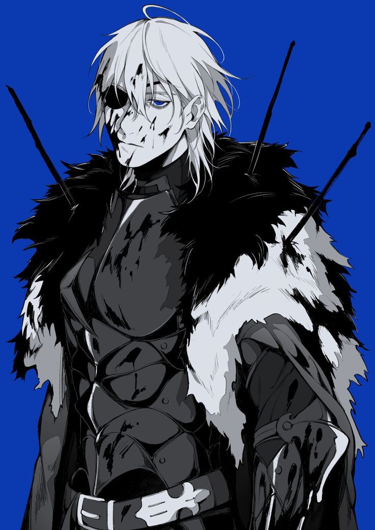 𝐘𝐨𝐮 𝐮𝐧𝐝𝐞𝐫𝐞𝐬𝐭𝐢𝐦𝐚𝐭𝐞 𝐦𝐲 𝐩𝐨𝐰𝐞𝐫.